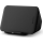 Sony Ładowarka Indukcyjna 1,8A/9W Quick Charge czarna - 453391 - zdjęcie 2